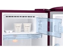 Refrigerator - Samsung - 183 L, Single Door, 2 Star - (RR20C1812R8, Frost Free) IMG11