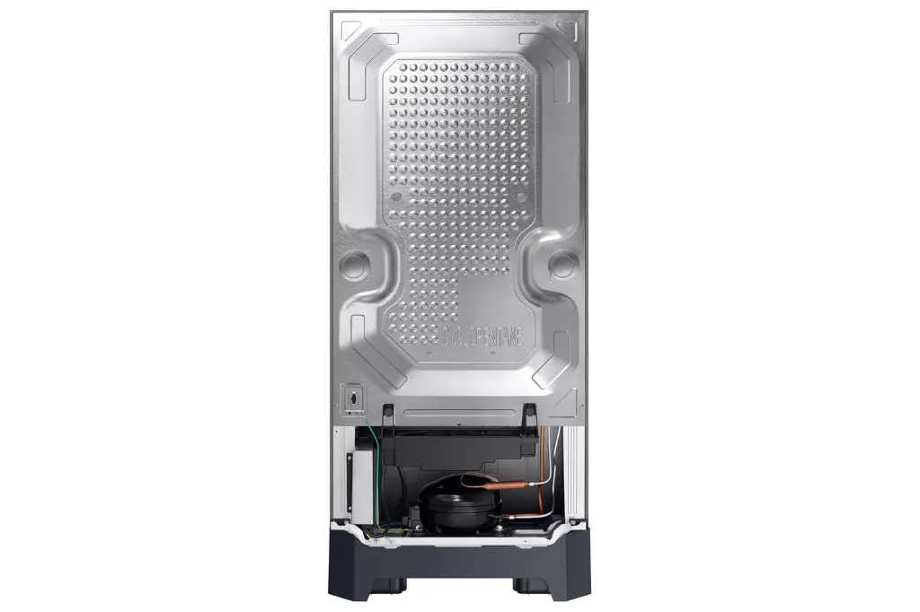 Refrigerator_SAMSUNG_RR20H1812HV_IMG12.webp