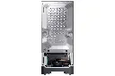 Refrigerator_SAMSUNG_RR20H1812HV_IMG12.webp