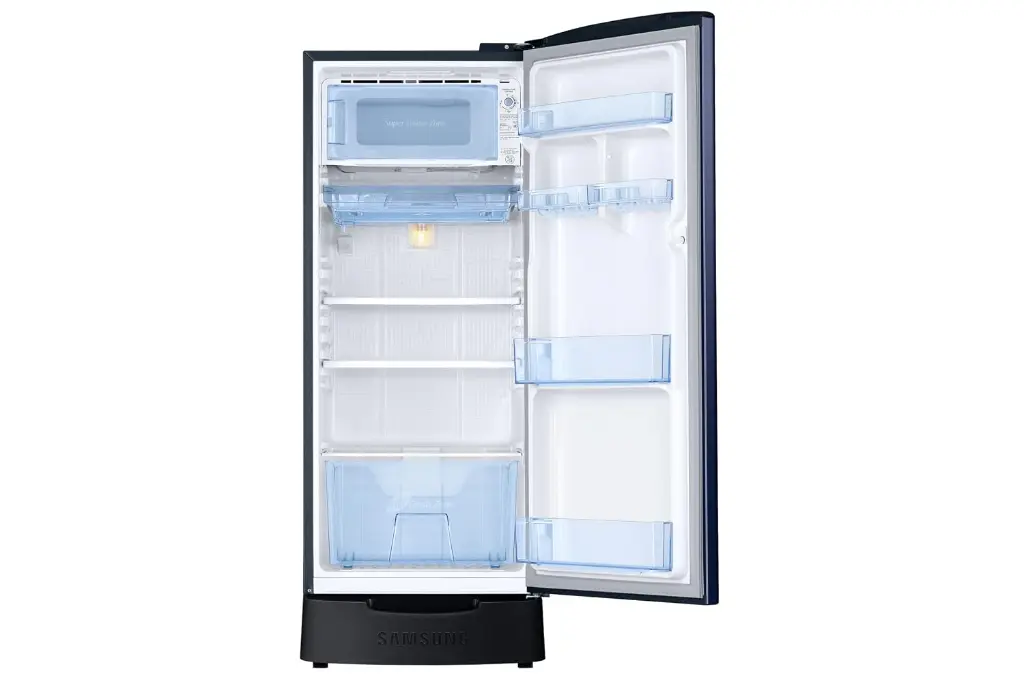 Refrigerator_SAMSUNG_RR20H1812HV_IMG07.webp