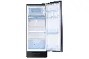 Refrigerator_SAMSUNG_RR20H1812HV_IMG07.webp