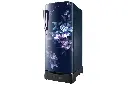 Refrigerator_SAMSUNG_RR20H1812HV_IMG05.webp