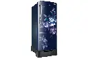 Refrigerator_SAMSUNG_RR20H1812HV_IMG06.webp