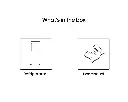 Refrigerator_SAMSUNG_ RR20H1812HV_IMG04.webp