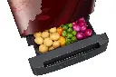 Refrigerator_SAMSUNG_RR21H2H25BR_IMG08.webp