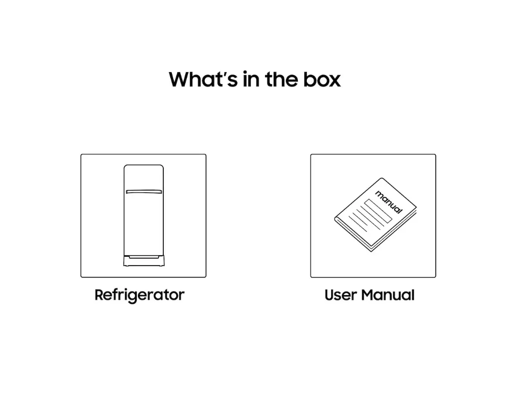 Refrigerator_SAMSUNG_RR21H2H25BR_IMG04.webp