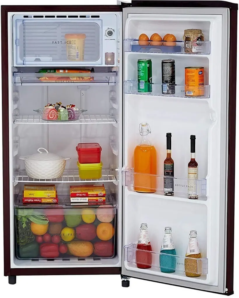 Refrigerator_Whirlpool_200 GENIUS CLS PLUS 1S WINE-Y_IMG03.webp