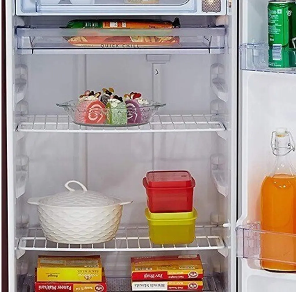 Refrigerator_Whirlpool_200 GENIUS CLS PLUS 1S WINE-Y_IMG05.webp