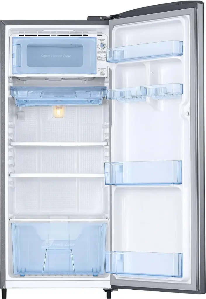 Refrigerator_SAMSUNG_RR20C2712S8_IMG04.webp