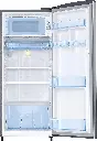 Refrigerator_SAMSUNG_RR20C2712S8_IMG04.webp