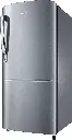 Refrigerator_SAMSUNG_RR20C2712S8_IMG02.webp