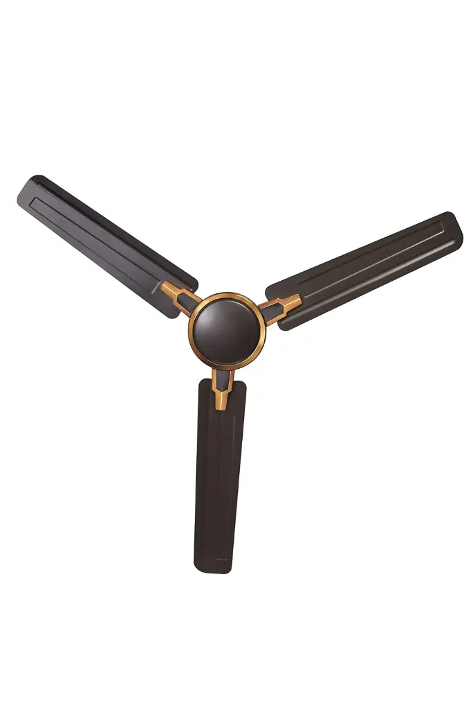 Ceiling Fan_USHA_RACER CHROME_IMG-03.webp