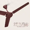Ceiling Fan_Crompton_HS_IMG-04.webp