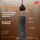 CEILING FAN_IMPEX_ATOM 28 CLASSIC_IMG-04.webp