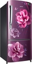 Refrigerator - Samsung - 183 L, Single Door, 3 Star - (RR20C2723CR, Direct Cool) IMG03