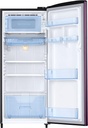 Refrigerator - Samsung - 183 L, Single Door, 3 Star - (RR20C2723CR, Direct Cool) IMG04