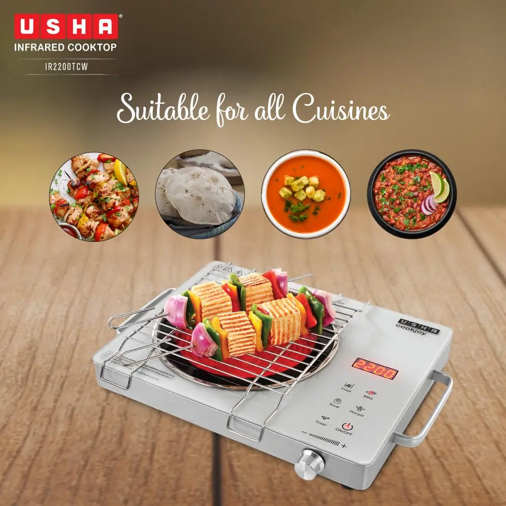 Induction Stove_Usha_IR2200TCW_IMG-08.webp