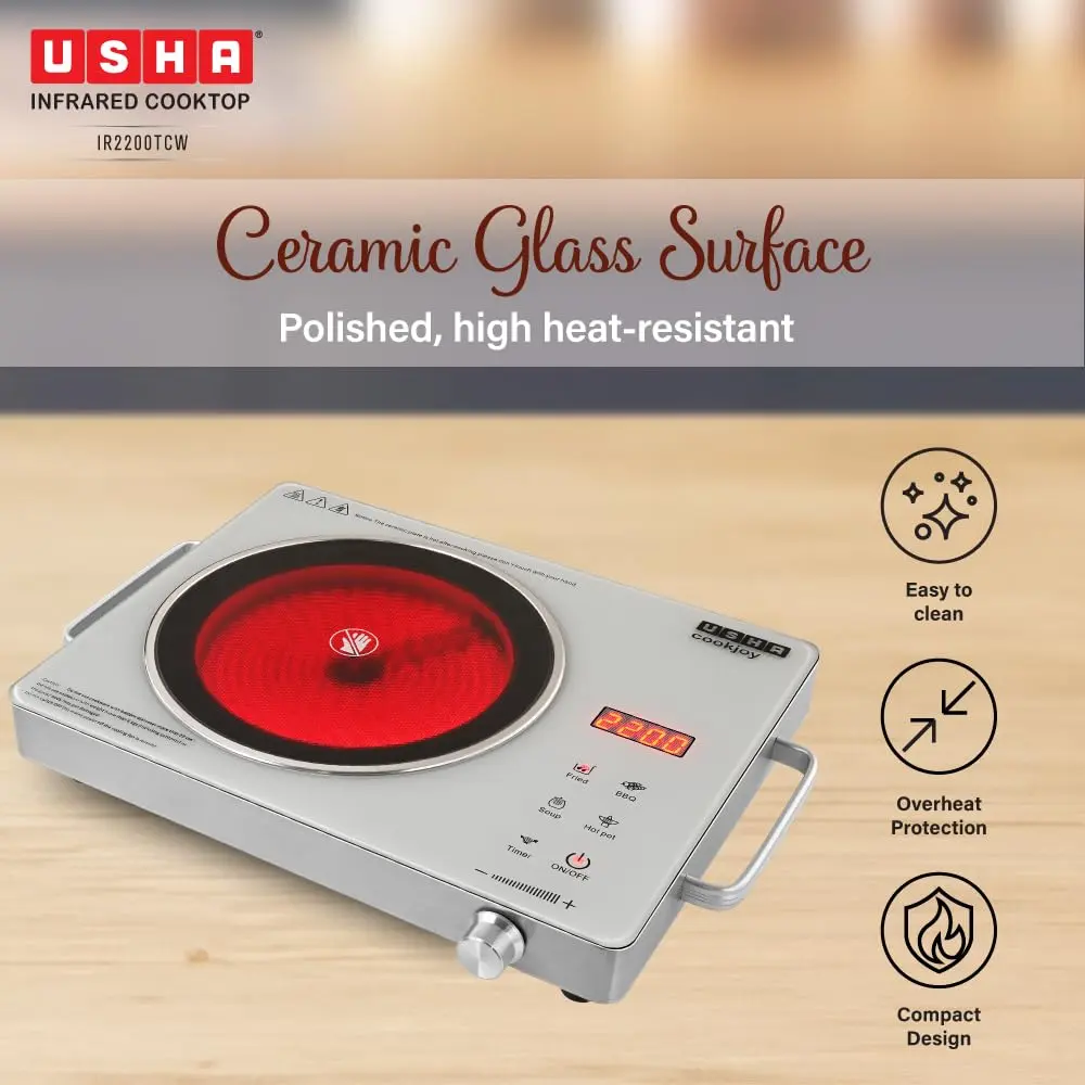 Induction Stove_Usha_IR2200TCW_IMG-06.webp