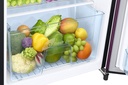 Refrigerator - Samsung - 183 L, Single Door, 3 Star - (RR20C2723CR, Direct Cool) IMG06