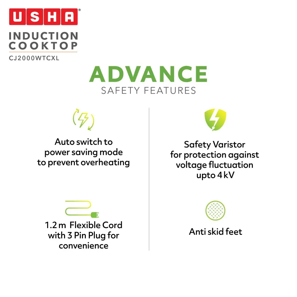 Induction Stove_Usha_CJ2000WTC_IMG-06.webp
