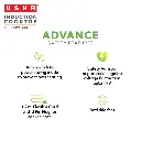 Induction Stove_Usha_CJ2000WTC_IMG-06.webp