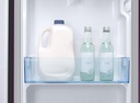 Refrigerator - Samsung - 183 L, Single Door, 3 Star - (RR20C2723CR, Direct Cool) IMG09