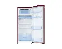 Refrigerator - Samsung - 183 L, Single Door, 5 Star - (RR20D2725RZ, Direct Cool) IMG04