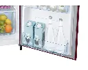 Refrigerator - Samsung - 183 L, Single Door, 5 Star - (RR20D2725RZ, Direct Cool) IMG06