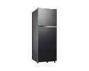 Refrigerator - Samsung - 330 L, Double Door, 2 Star - (RT34DG5A2BBX, Twin Cooling) IMG02