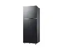 Refrigerator - Samsung - 330 L, Double Door, 2 Star - (RT34DG5A2BBX, Twin Cooling) IMG03