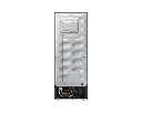Refrigerator - Samsung - 330 L, Double Door, 2 Star - (RT34DG5A2BBX, Twin Cooling) IMG05