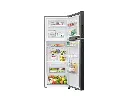 Refrigerator - Samsung - 330 L, Double Door, 2 Star - (RT34DG5A2BBX, Twin Cooling) IMG07