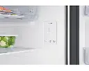 Refrigerator - Samsung - 330 L, Double Door, 2 Star - (RT34DG5A2BBX, Twin Cooling) IMG08