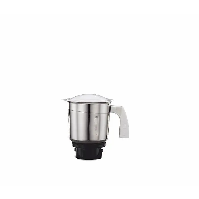 Mixer_Grinder_Preethi_Eco_Plus_IMG02
