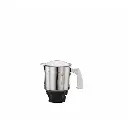Mixer_Grinder_Preethi_Eco_Plus_IMG02