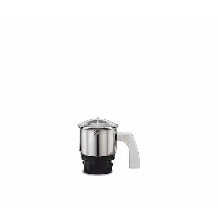 Mixer_Grinder_Preethi_Eco_Plus_IMG03