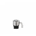 Mixer_Grinder_Preethi_Eco_Plus_IMG03