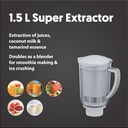 Mixer_Grinder_Preethi_Eco_Plus_IMG04