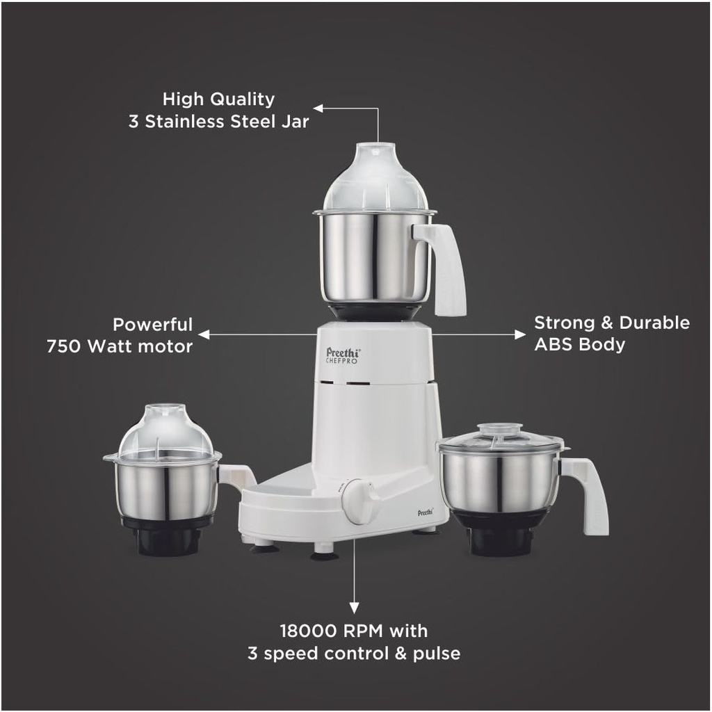 Mixer_Grinder_Preethi_Eco_Plus_IMG07
