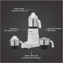 Mixer_Grinder_Preethi_Eco_Plus_IMG07