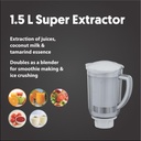 Mixer_Grinder_Preethi_Eco_Plus_IMG08