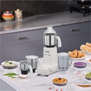 Mixer_Grinder_Preethi_Eco_Plus_IMG09