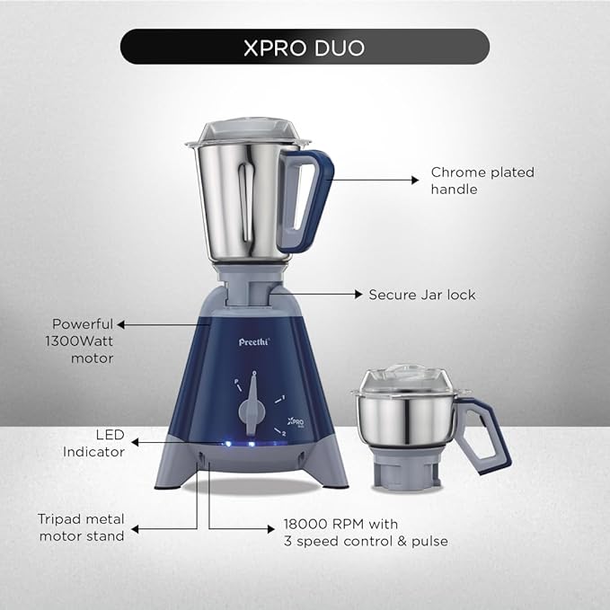 Mixer_Grinder_Preethi_Xpro Duo_IMG04