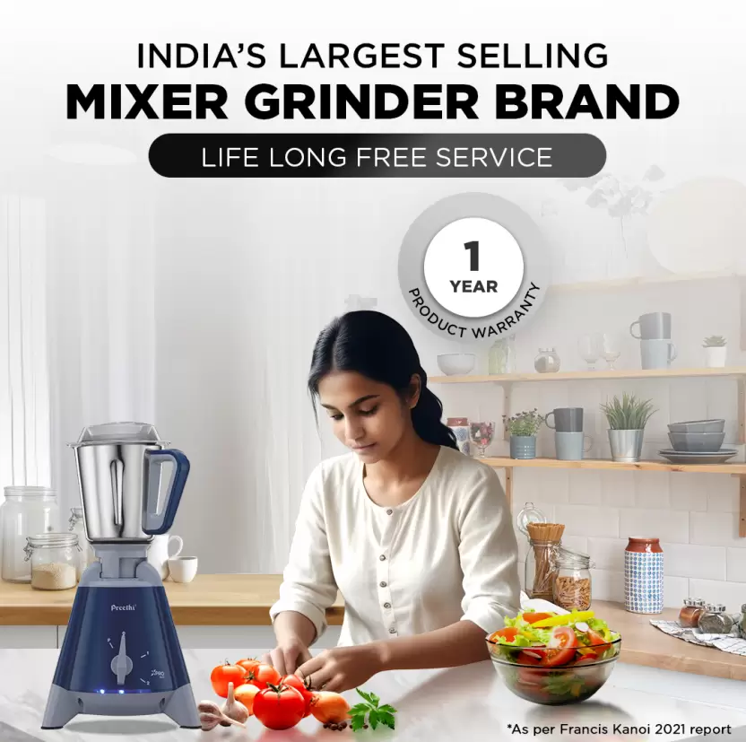 Mixer_Grinder_Preethi_Xpro Duo_IMG05
