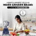 Mixer_Grinder_Preethi_Xpro Duo_IMG05