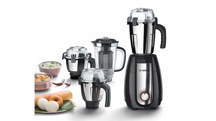Mixer_Grinder_Bosch_MGM8842MIN_IMG02
