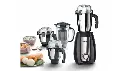 Mixer_Grinder_Bosch_MGM8842MIN_IMG02