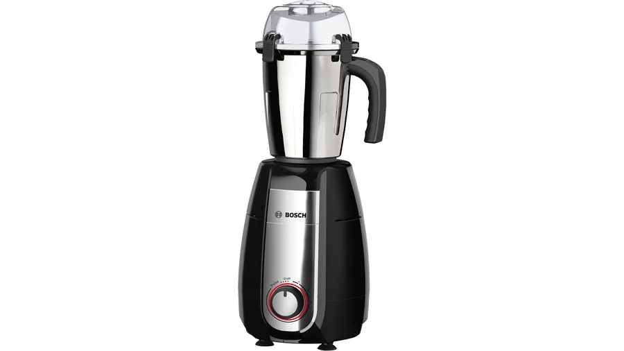 Mixer_Grinder_Bosch_MGM8842MIN_IMG03