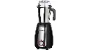 Mixer_Grinder_Bosch_MGM8842MIN_IMG03