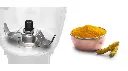 Mixer_Grinder_Bosch_MGM8842MIN_IMG05